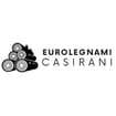 Logo Eurolegnami Casirani Srl