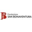 Logo Fondazione San Bonaventura Ets Icc