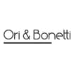 Logo Ori & Bonetti Falegnameria Srl