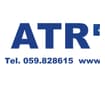Logo Atr Srl