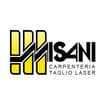 Logo F.lli Misani Di Misani Andrea, Mario Fulvio & C. S.n.c.