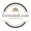 Logo Immobiliare*Real Piemonte Srl