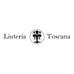 Logo Liuteria Toscana Srl