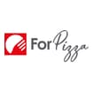 Logo Forgrim Srl