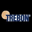 Logo Trebon Srl