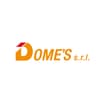 Logo Dome S Spa