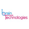 Logo Brain Technologies Srl