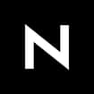 Logo Carlo Nobili Spa - Rubinetterie