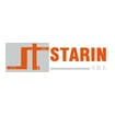 Logo S.t.ar.in Srl