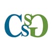 Logo San Giuseppe - Società Cooperativa Sociale