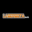Logo Laserbeta Srl
