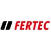 Logo Fertec Italia Srl