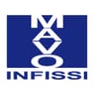 Logo "Mavo Società Cooperativa A Responsabilita' Limitata", In Sigla "Mavo Soc. Coop."