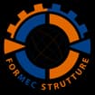 Logo Formec Srl