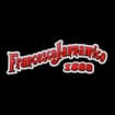 Logo Jannamico 1888 Srl