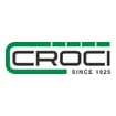 Logo "Croci Mario & Figli Srl"