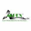 Logo Alpex Srl