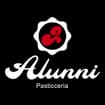 Logo Eredi Alunni Gianfranco S.n.c. Di Alunni Luca E C.