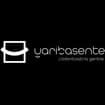 Logo Yaribasente Srl