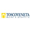 Logo Toscoveneta Marmi E Graniti Srl