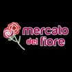 Logo Mercato Del Fiore Di Guarino Ignazio Srl