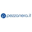 Logo Pezzanera Office Srl