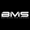 Logo Bms Software Srl