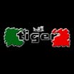 Logo Tiger Srl