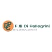 Logo F/Lli Di Pellegrini Di Clemente Srl *