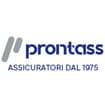 Logo Prontass Srl