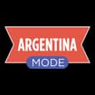 Logo Argentina Mode S.a.s. Di Baldini Emanuele & C.