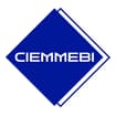 Logo Ciemmebi Srl