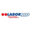 Logo Labor 2000 Soc. Coop. A R.l.