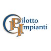 Logo Pilotto Impianti Srl