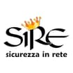 Logo Sire Di Barbieri Marco