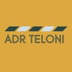 Logo Adr Teloni Srl Semplificata