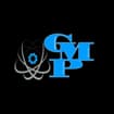 Logo Gmp Srl