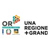 Logo Vetreria Romagna Srl