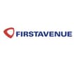 Logo First Avenue Gmbh