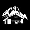 Logo Pierac Srl