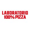 Logo Scf Lab Srl