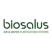 Logo Biosalus Italia Srl