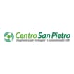 Logo Centro San Pietro Srl