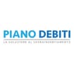 Logo Piano Debiti Srl