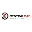 Logo Central Car Srl