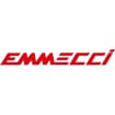 Logo Emmecci Srl