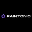 Logo Rain Tonic Srl