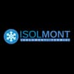 Logo Isolmont Srl