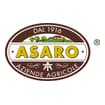 Logo Aziende Agricole Riunite Asaro Srl