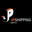 Logo J&P Shipping Agency Srl.